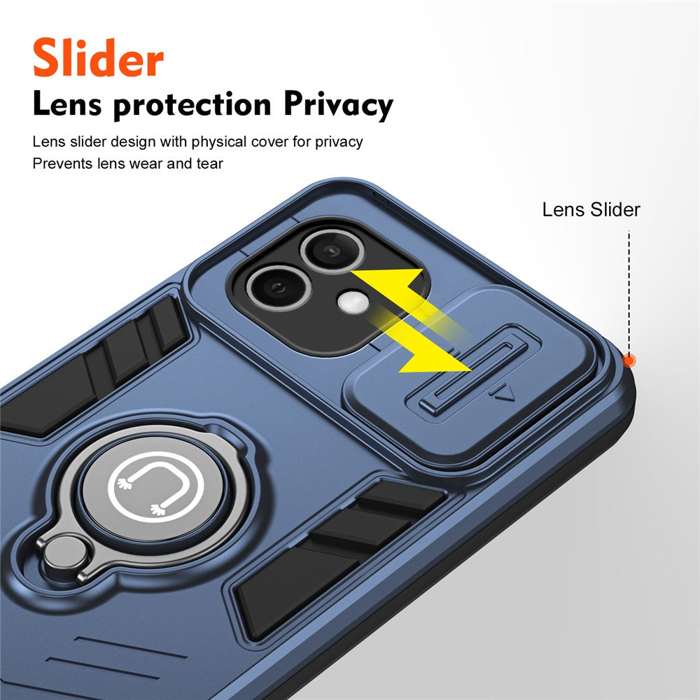 iPhone Cases