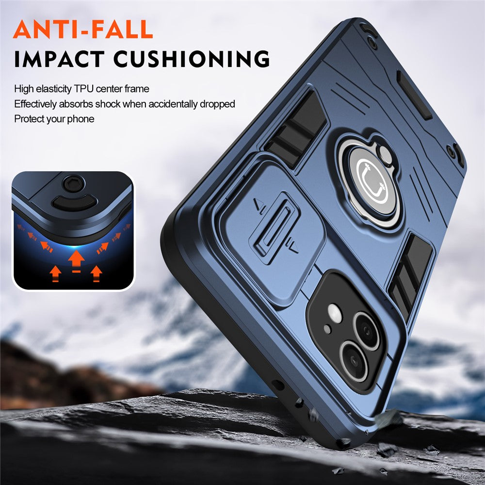 iPhone Cases