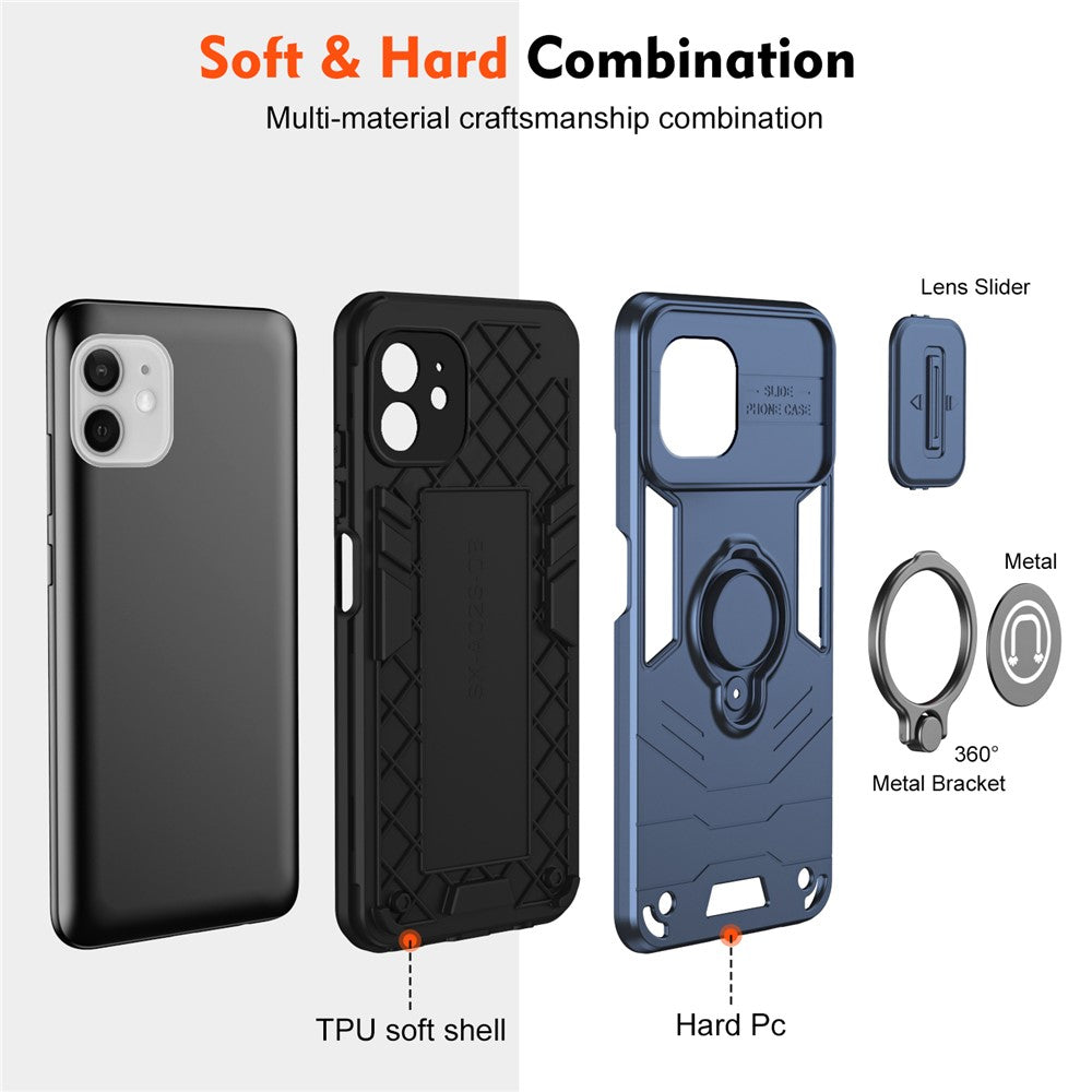iPhone Cases