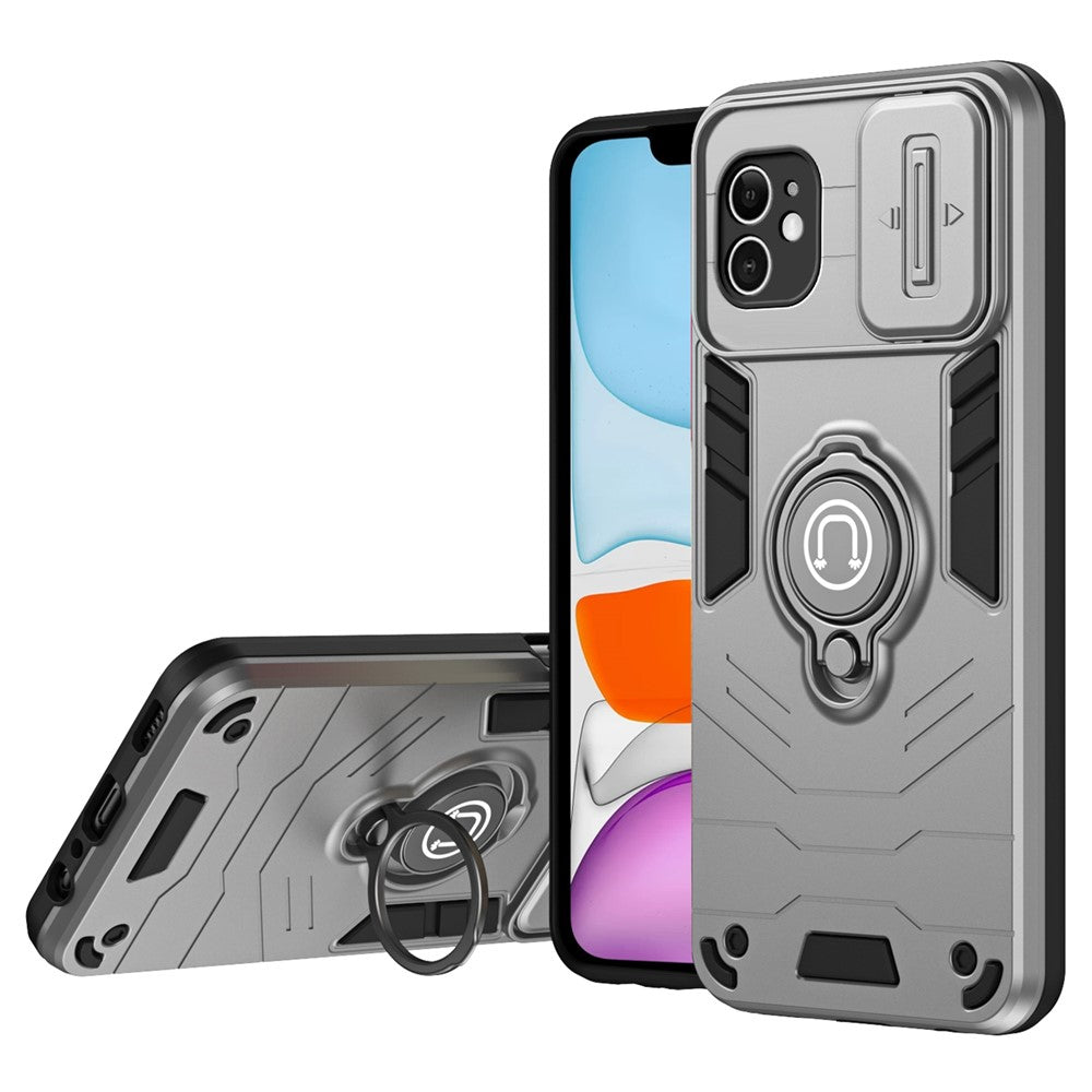 iPhone Cases