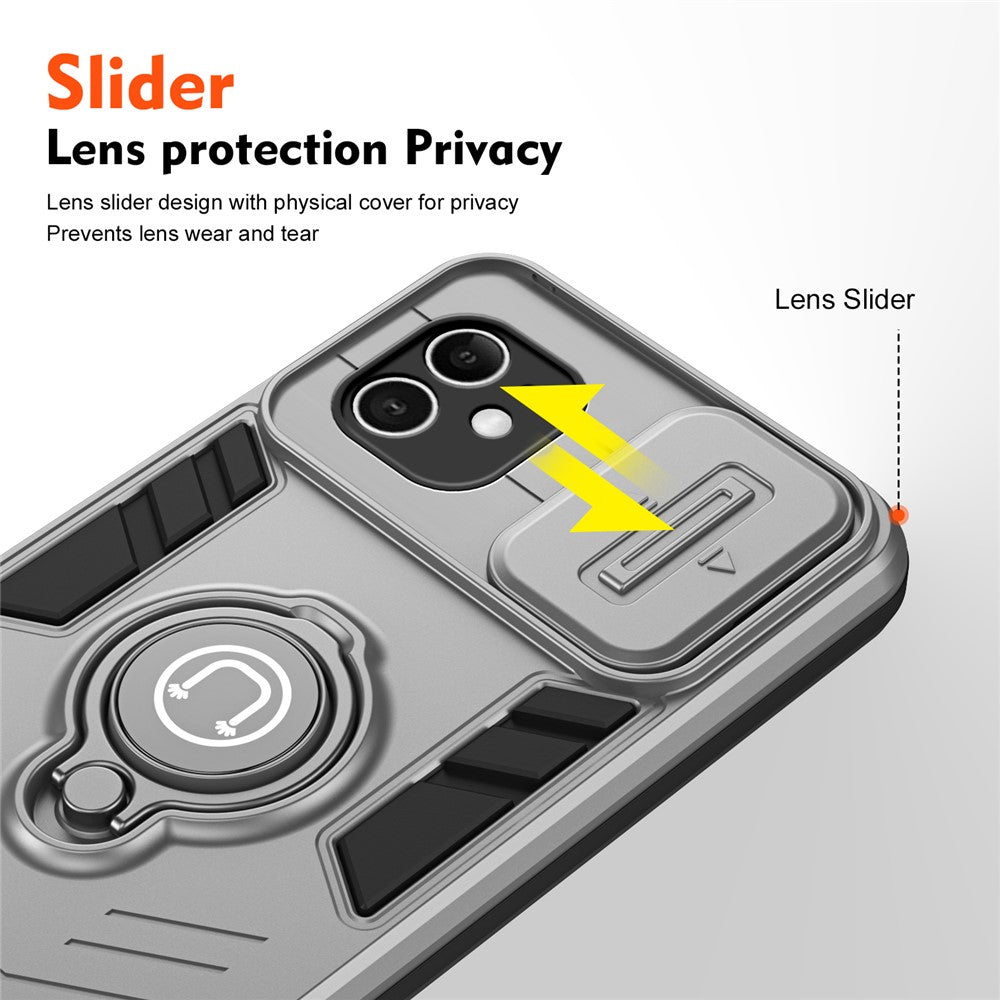 iPhone Cases