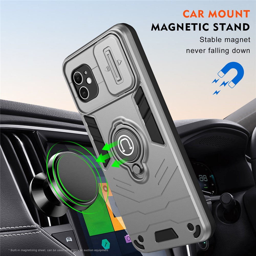 iPhone Cases