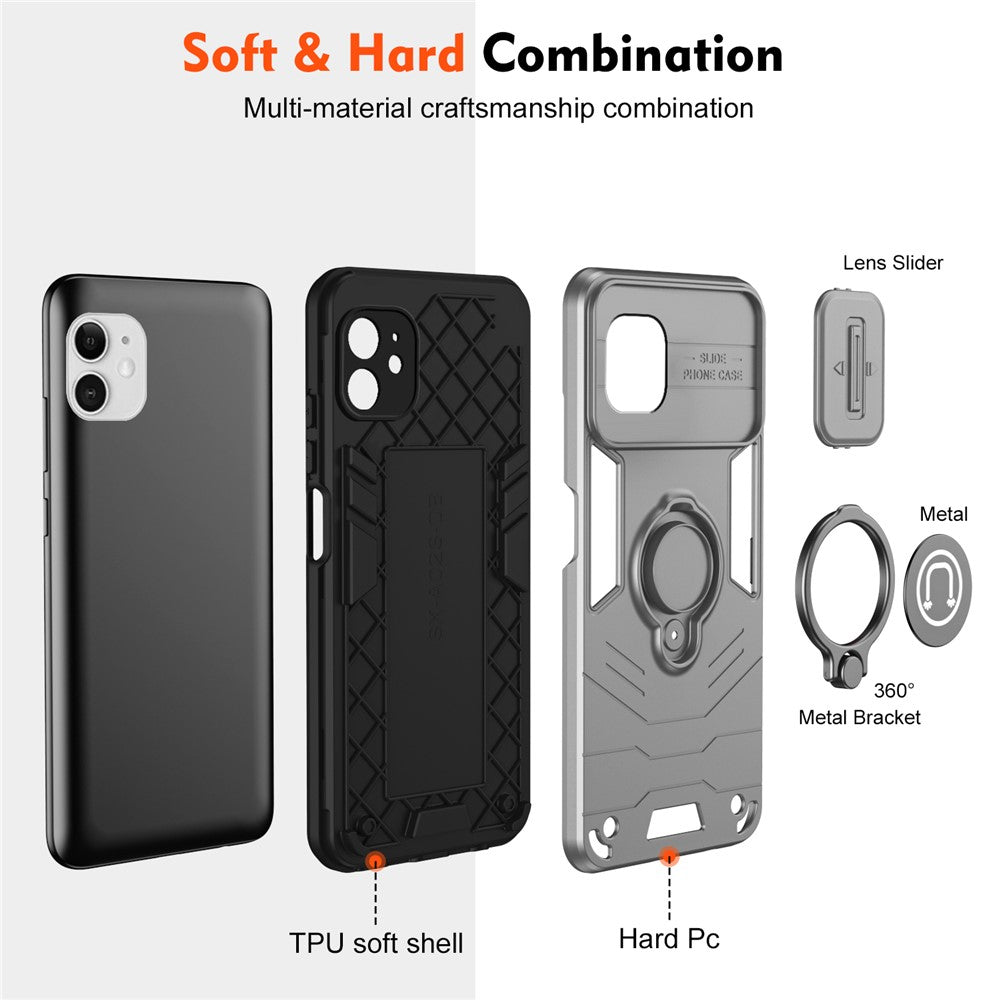 iPhone Cases
