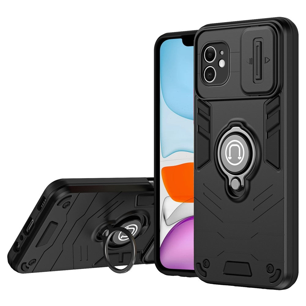 iPhone Cases