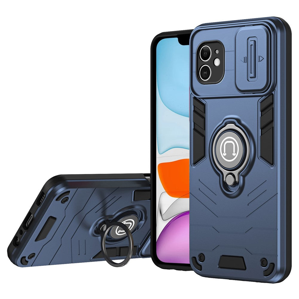 iPhone Cases