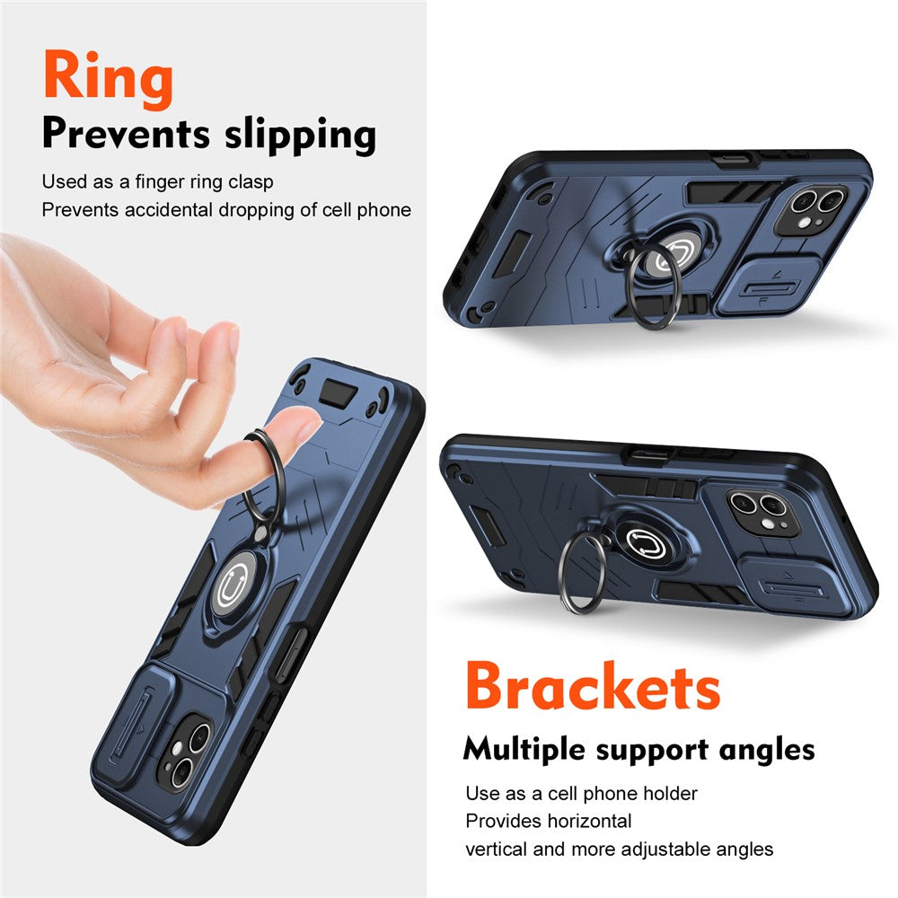iPhone Cases
