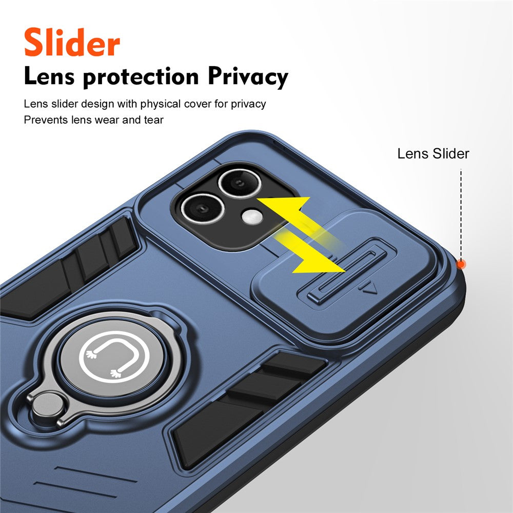 iPhone Cases