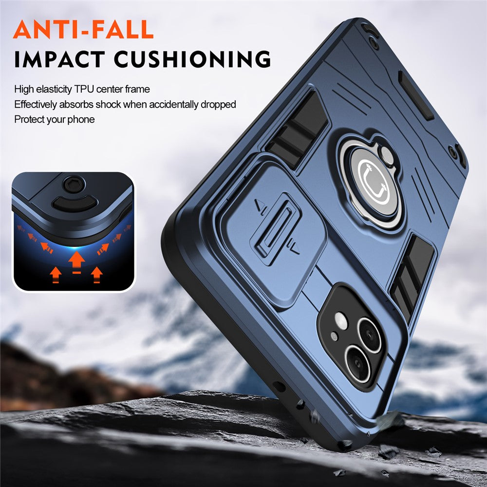 iPhone Cases