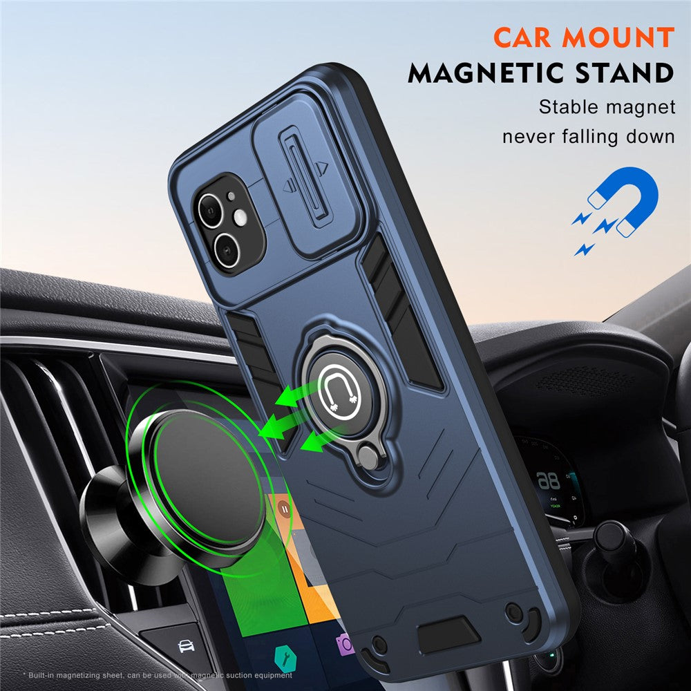 iPhone Cases