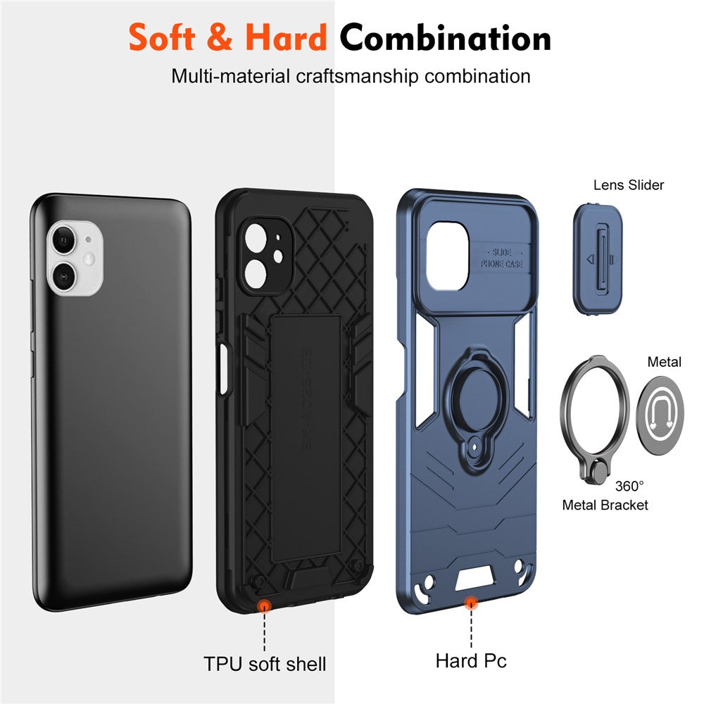 iPhone Cases