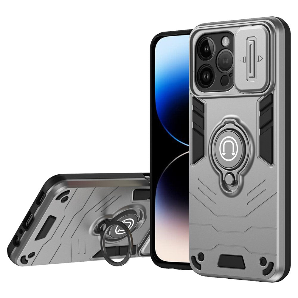 iPhone Cases