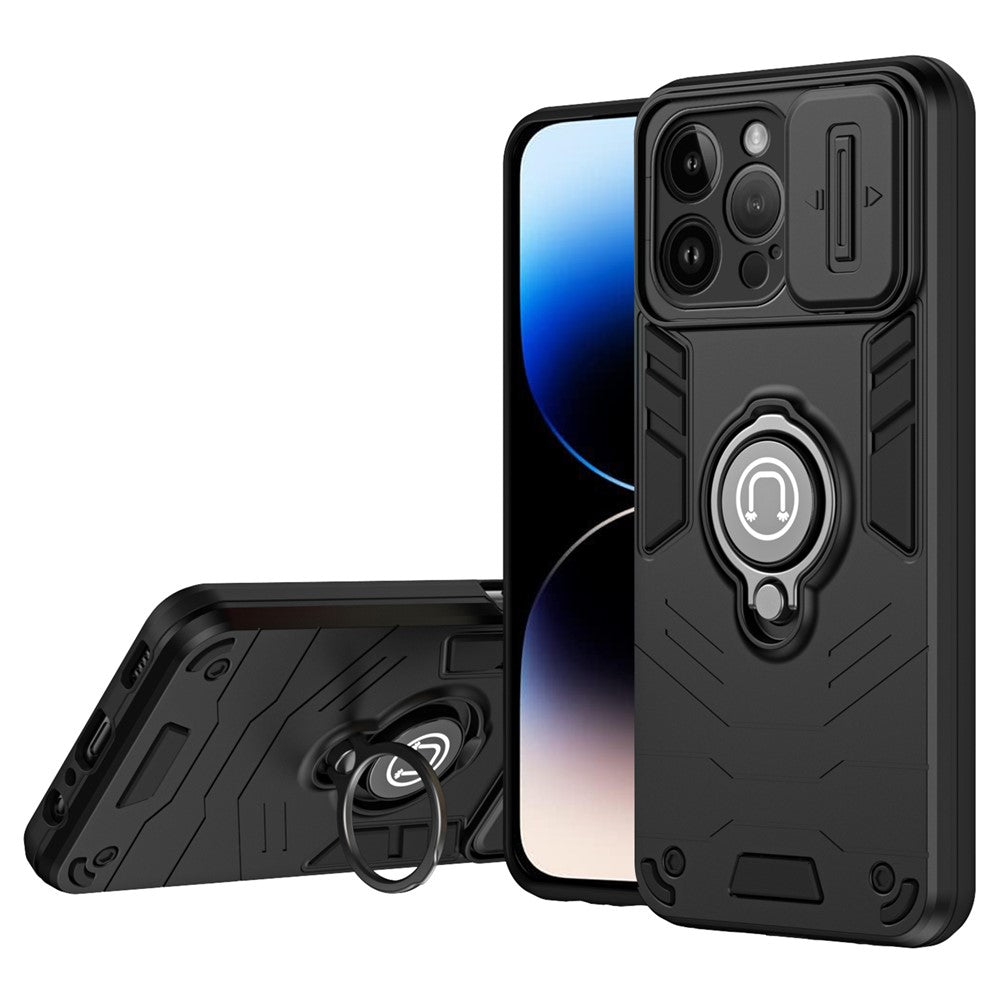 iPhone Cases