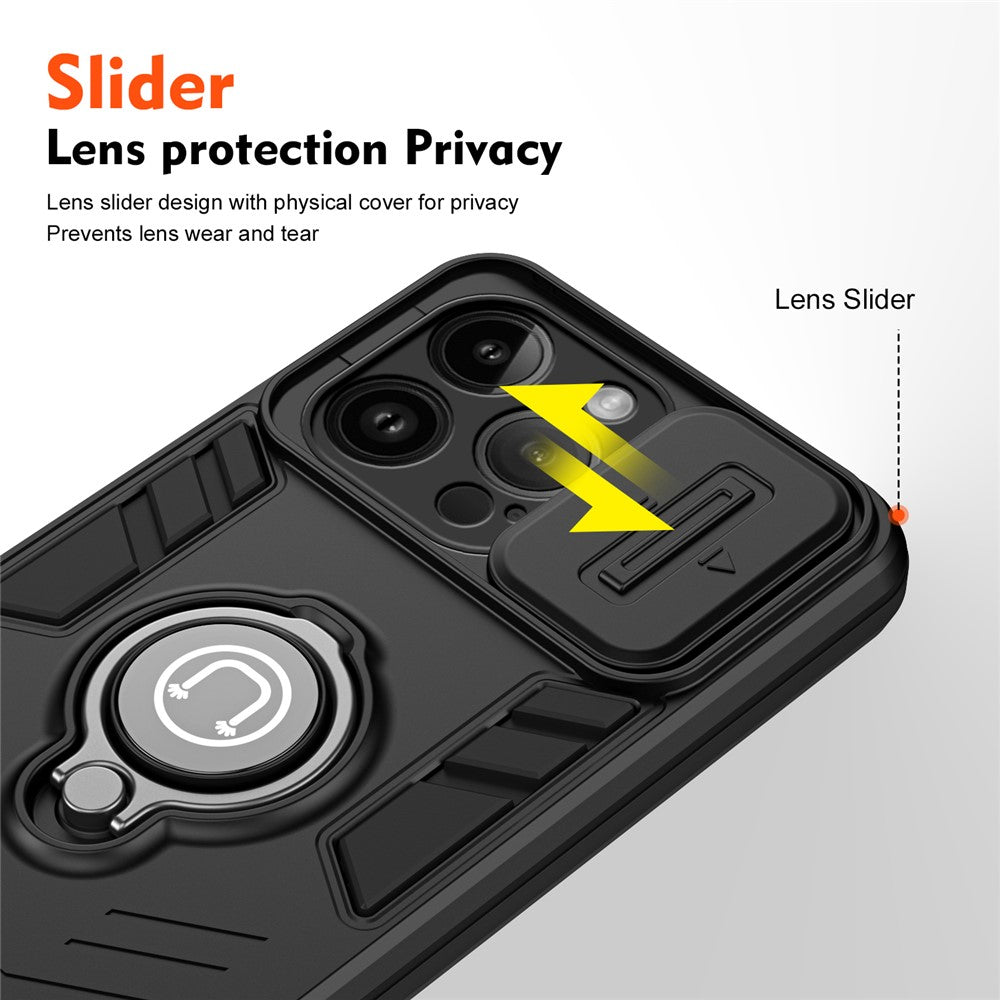 iPhone Cases