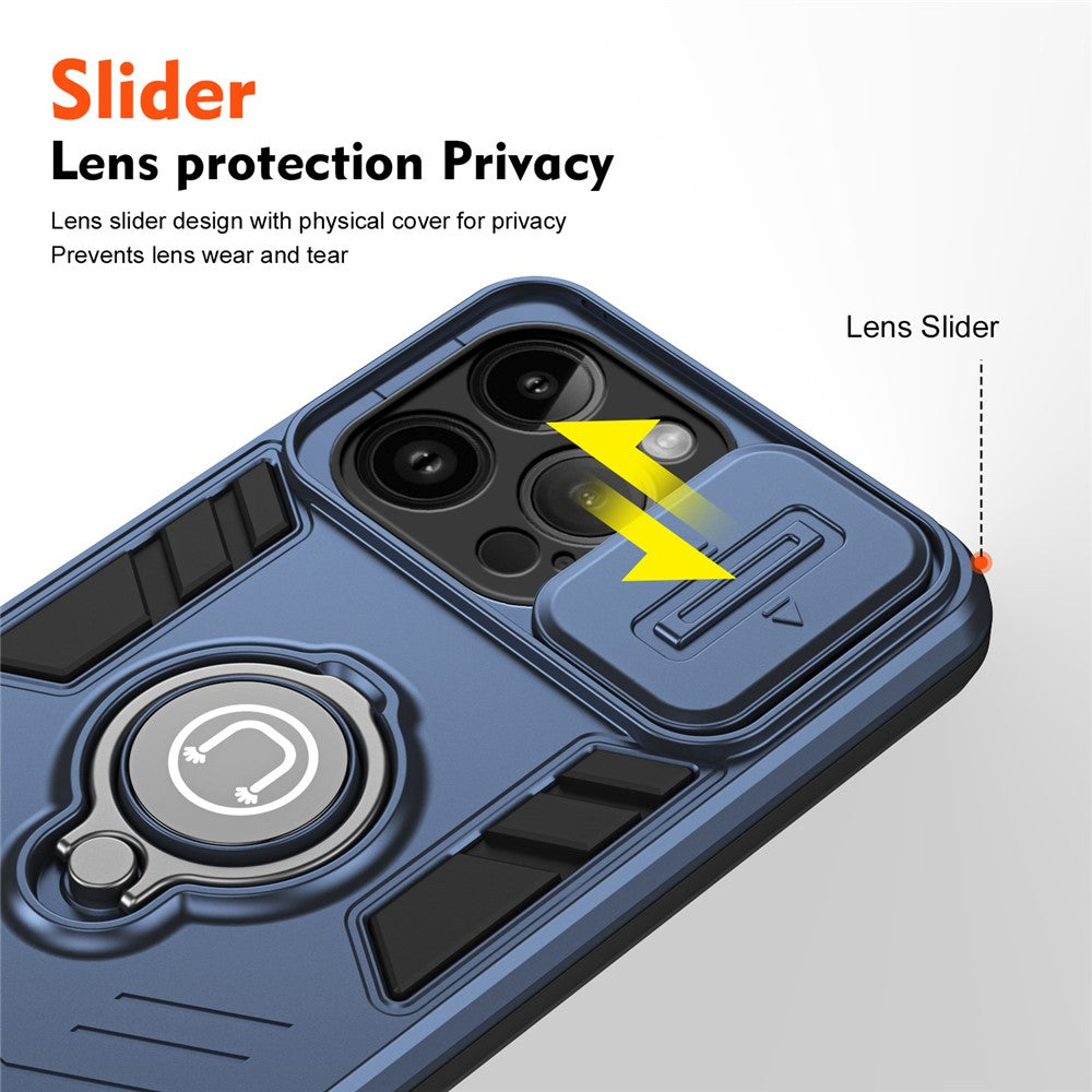 iPhone Cases
