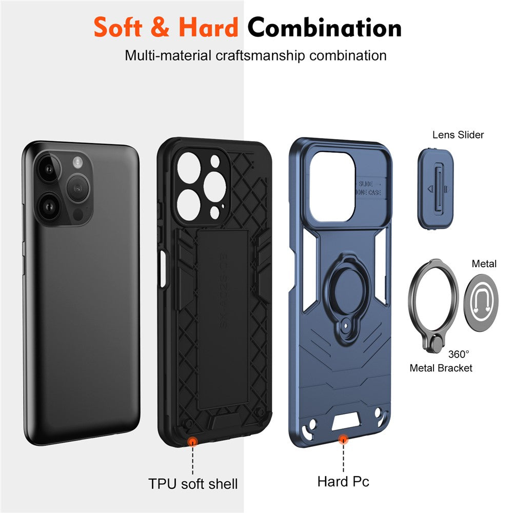 iPhone Cases
