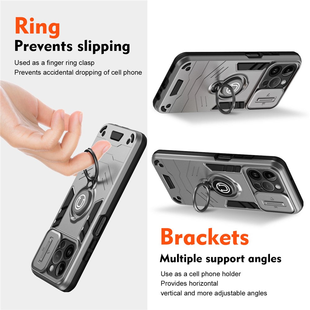 iPhone Cases