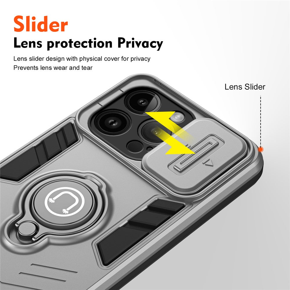 iPhone Cases