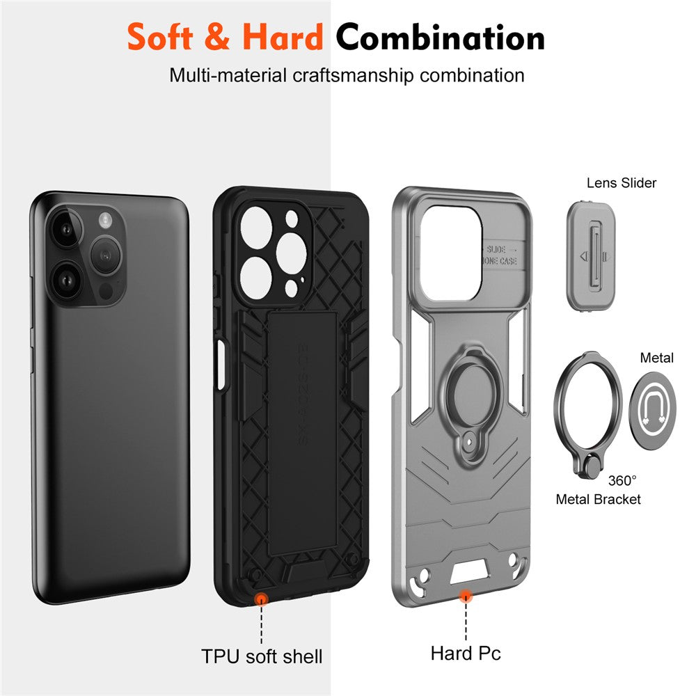 iPhone Cases
