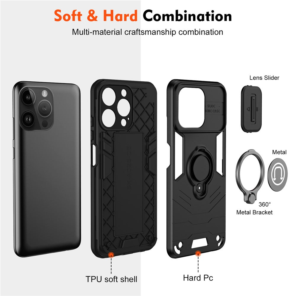 iPhone Cases