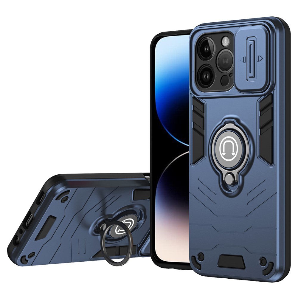 iPhone Cases
