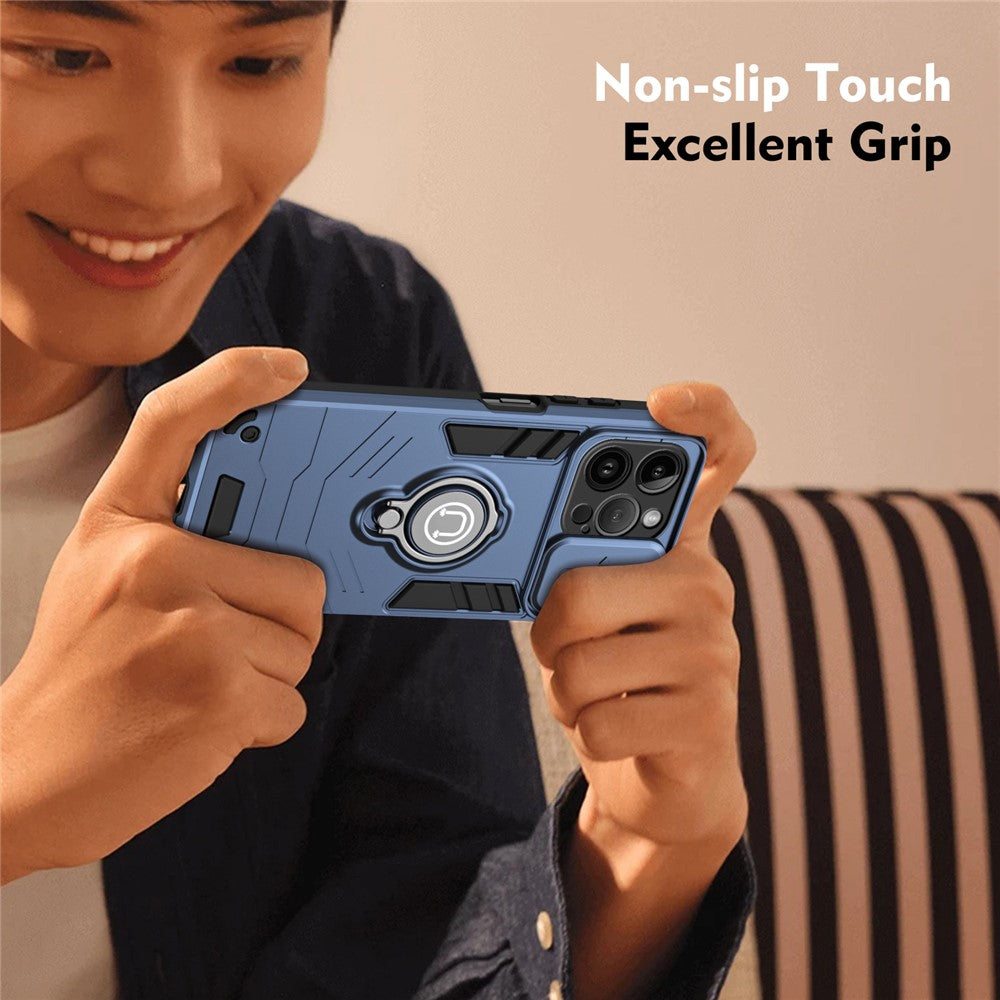 iPhone Cases
