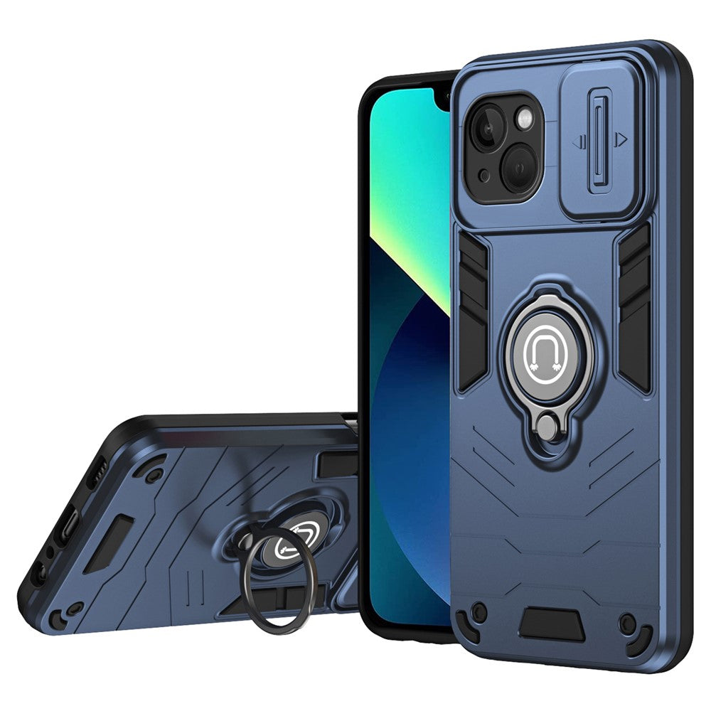 iPhone Cases