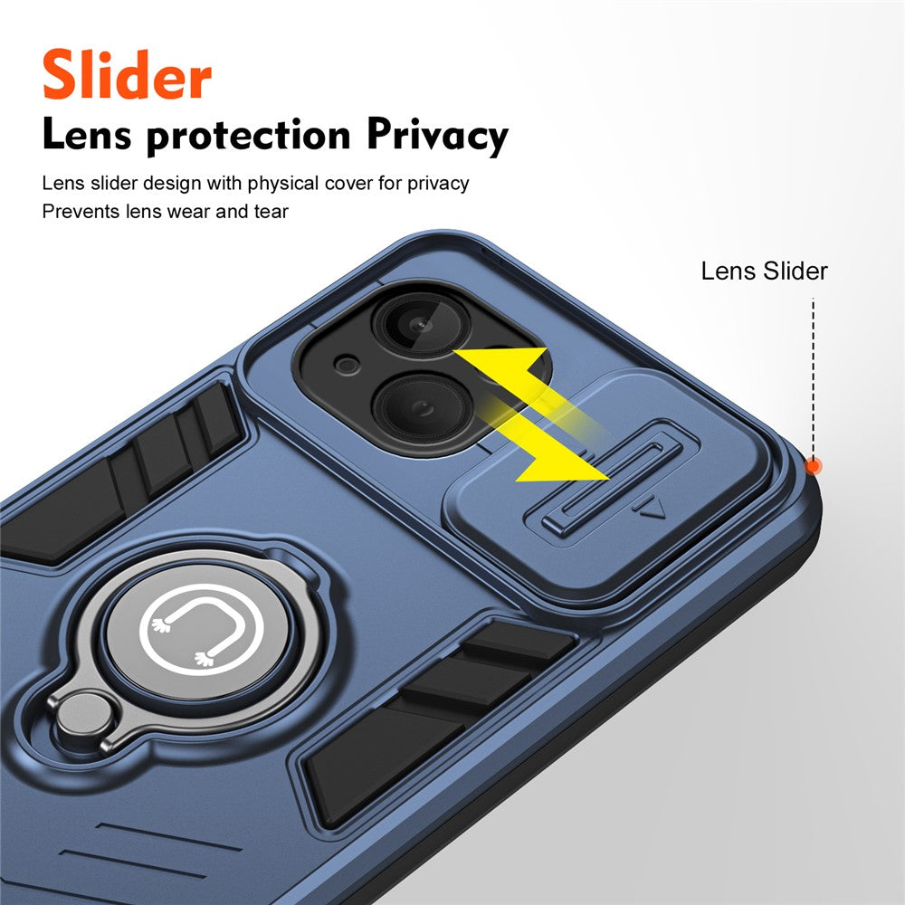 iPhone Cases
