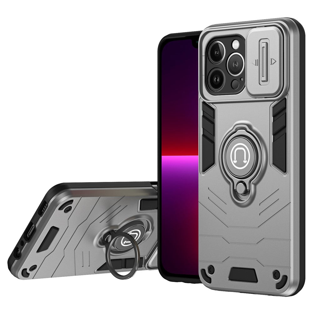 iPhone Cases