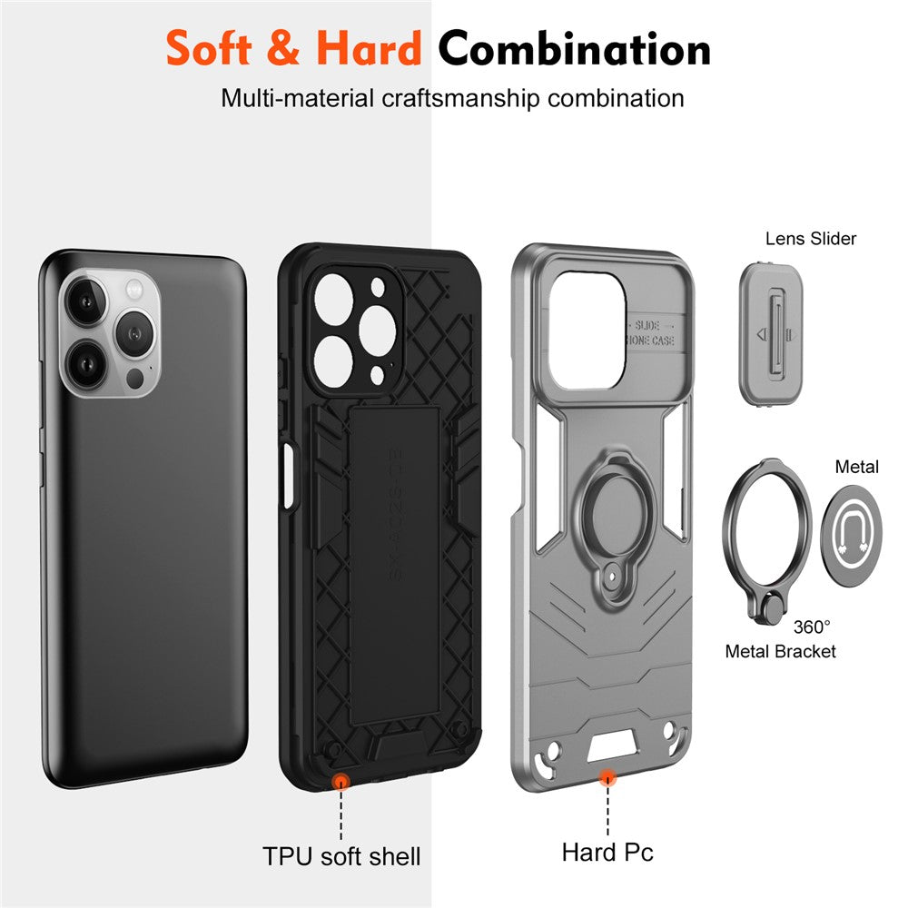 iPhone Cases