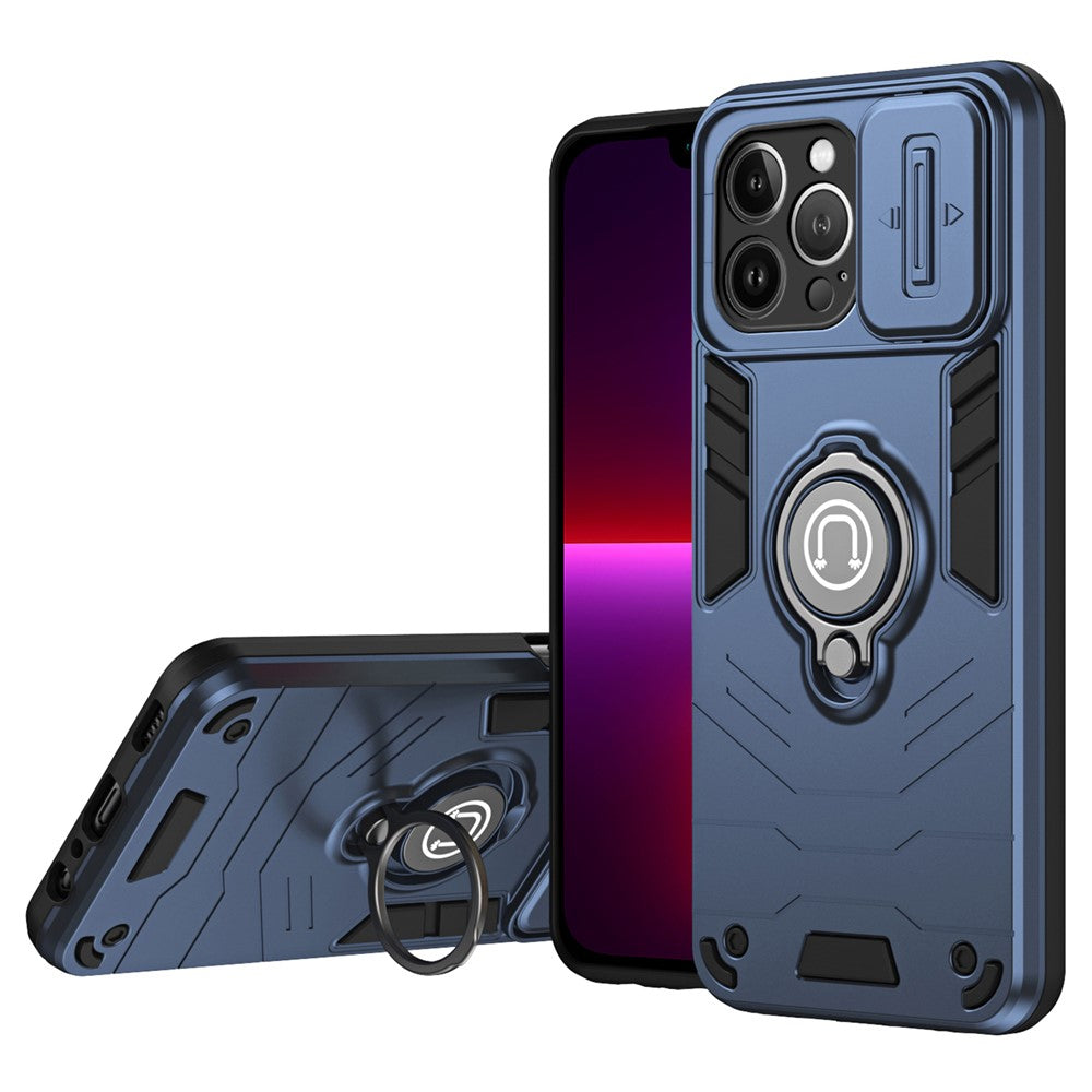 iPhone Cases