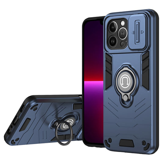 iPhone Cases