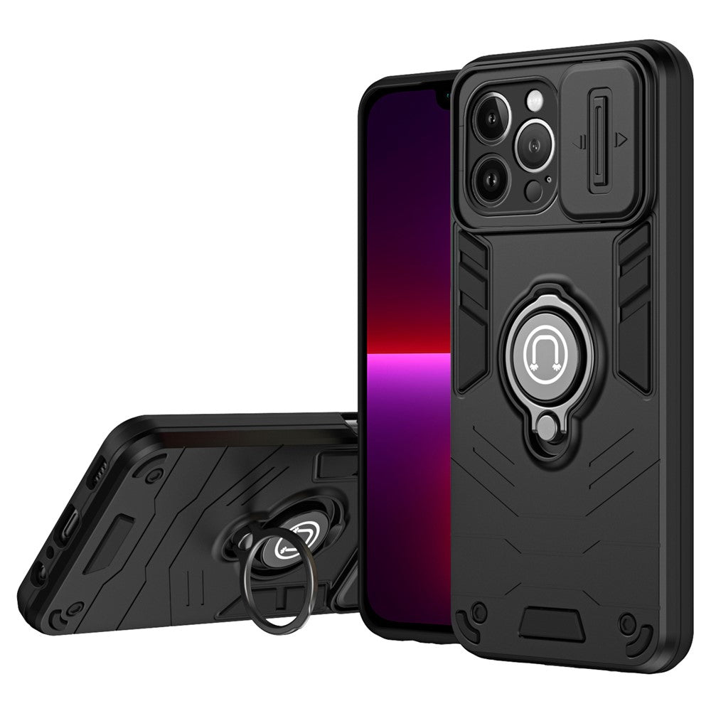 iPhone Cases