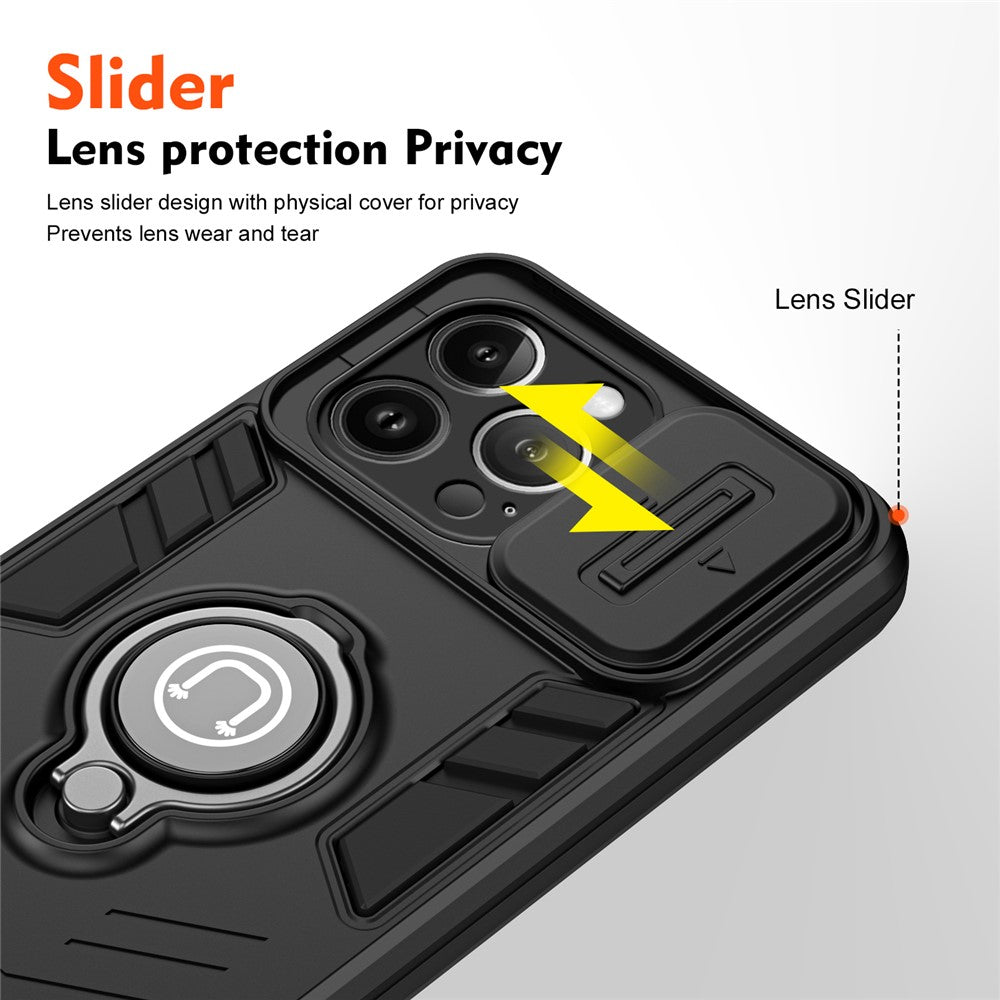 iPhone Cases