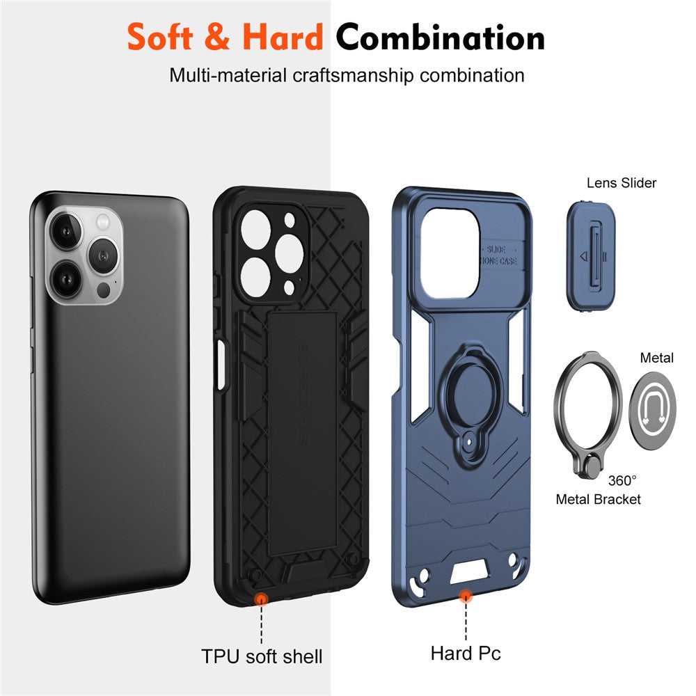 iPhone Cases