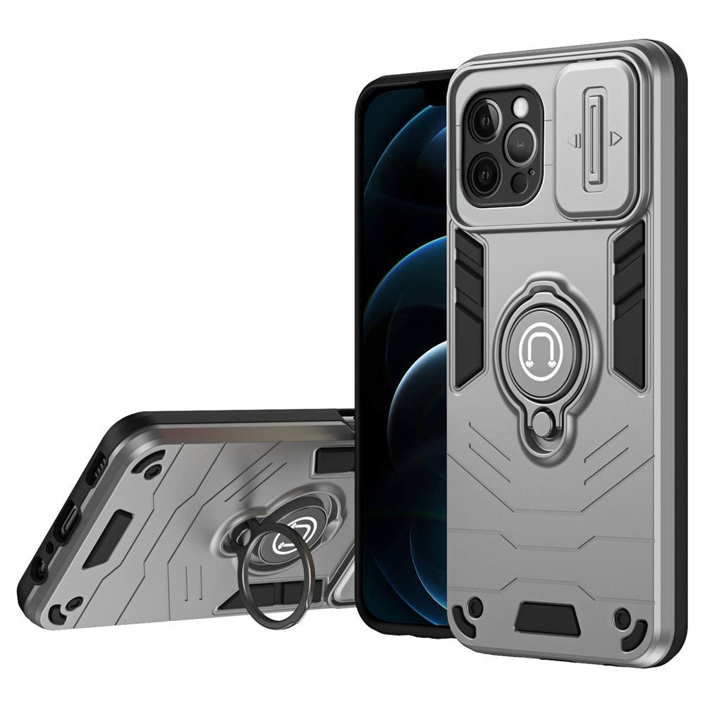 iPhone Cases