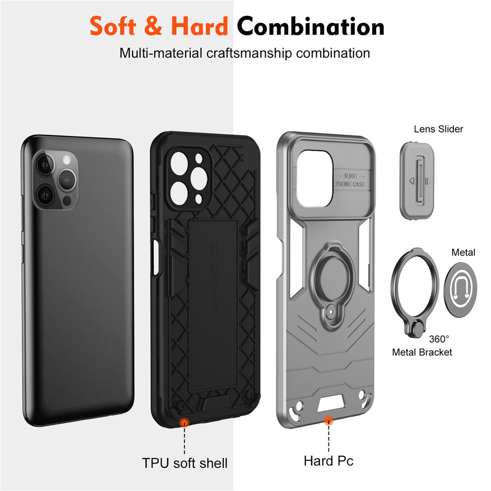 iPhone Cases