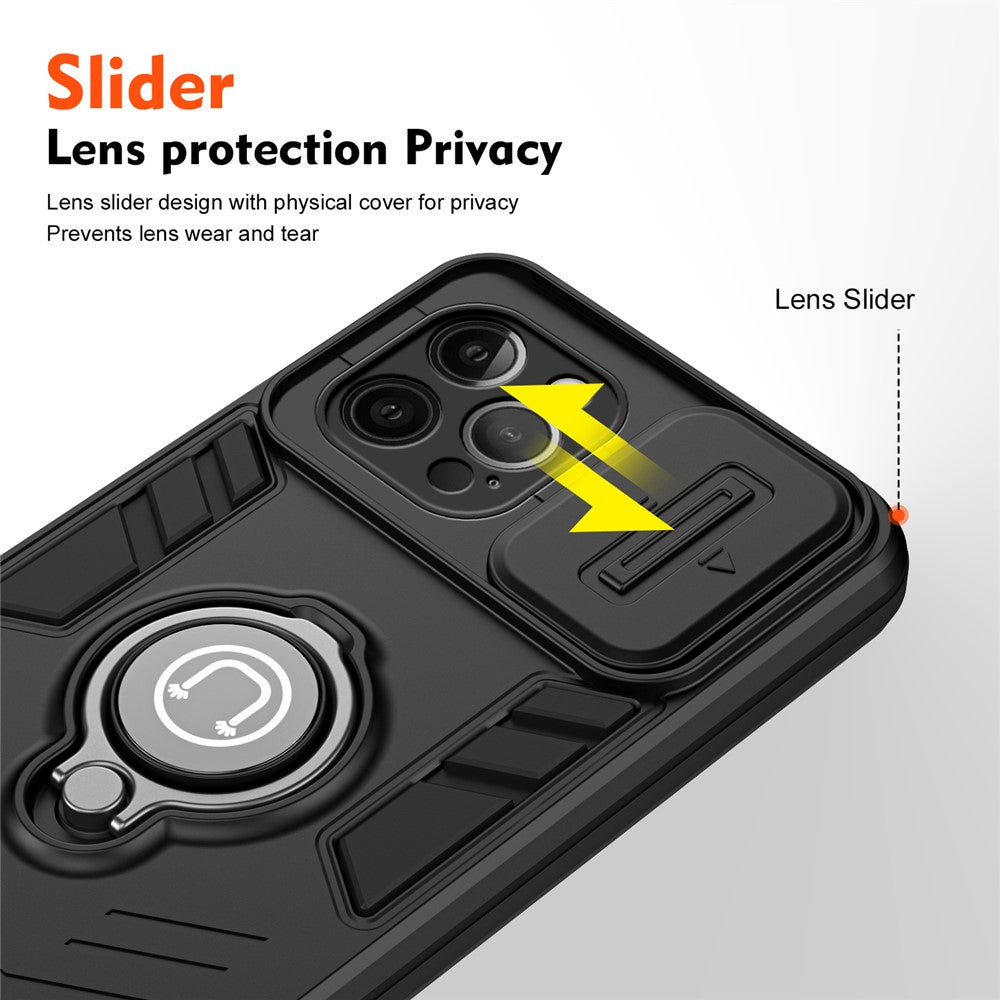 iPhone Cases