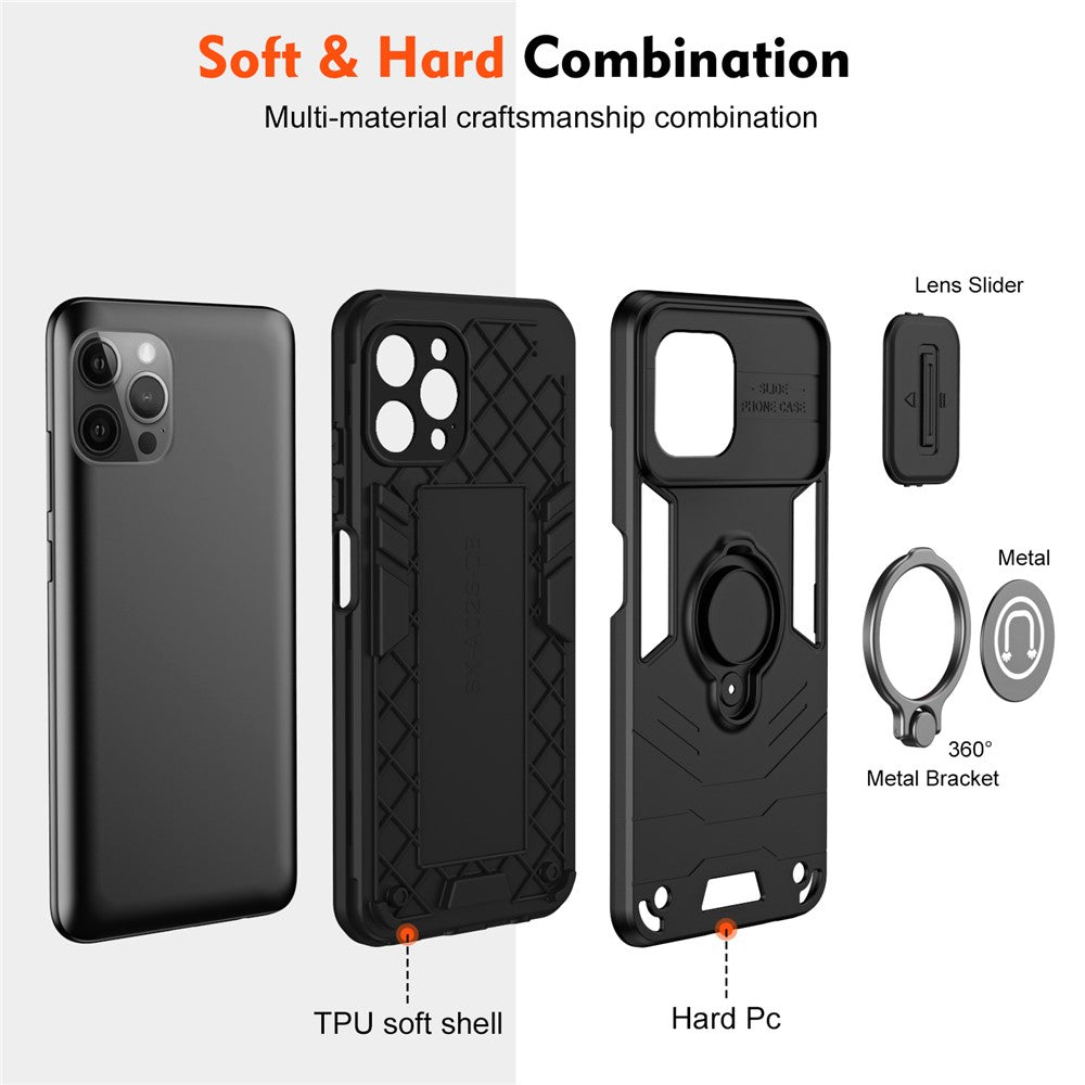 iPhone Cases