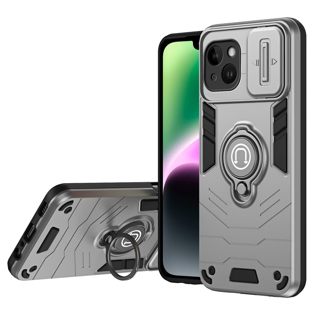 iPhone Cases