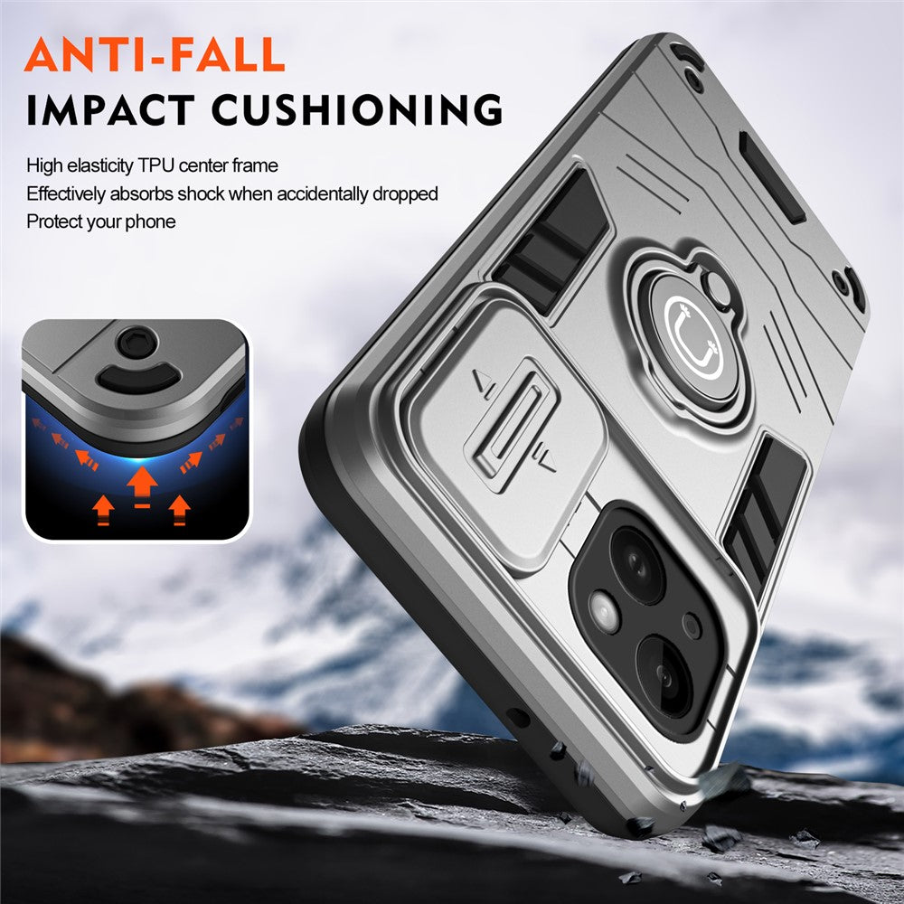 iPhone Cases