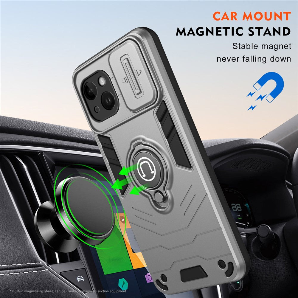 iPhone Cases
