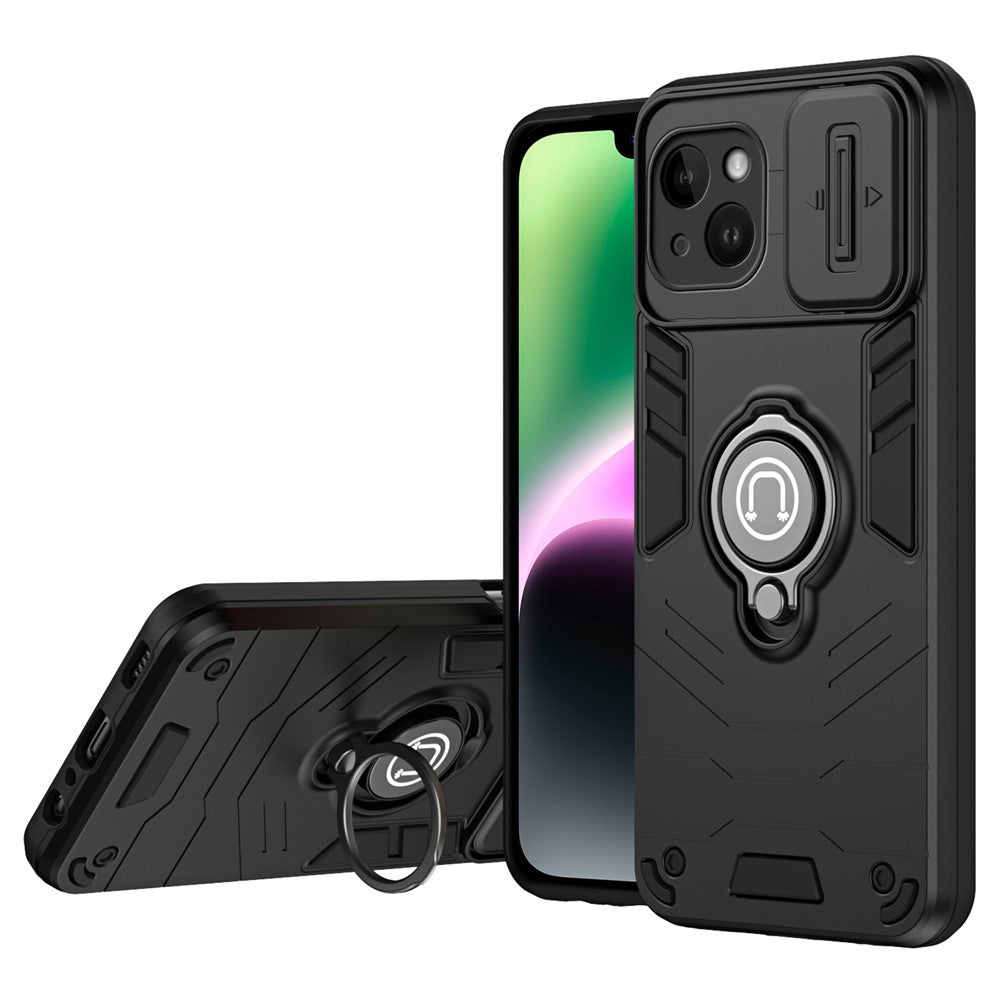 iPhone Cases