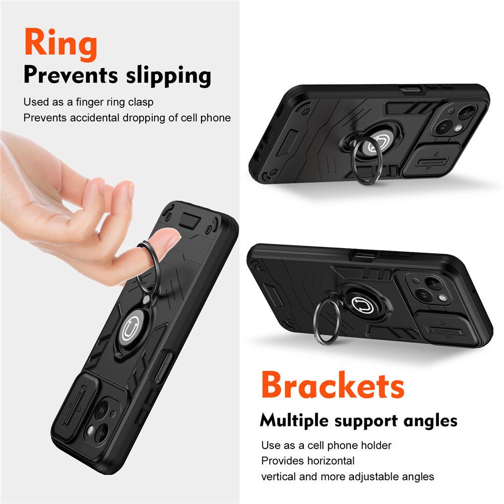 iPhone Cases