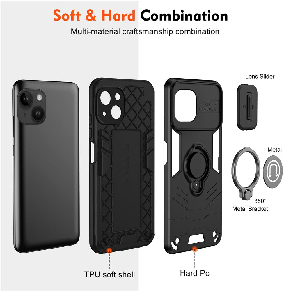 iPhone Cases