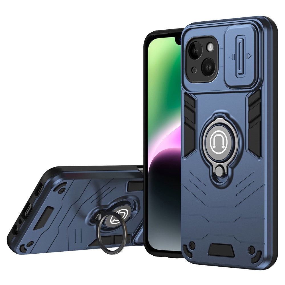 iPhone Cases