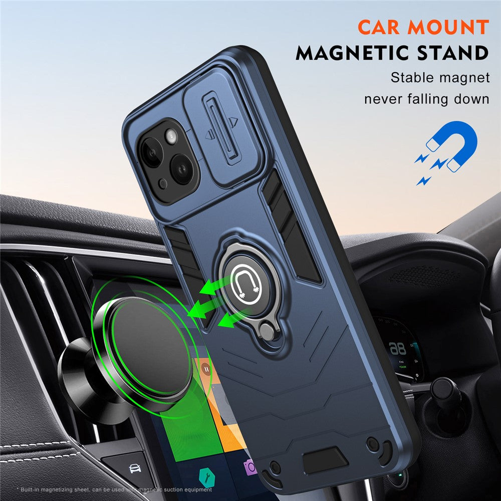 iPhone Cases