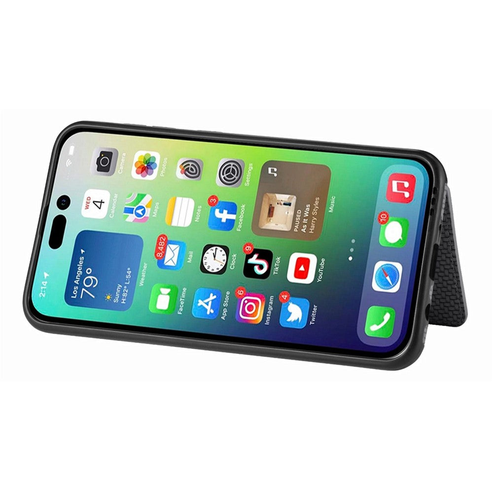iPhone Cases