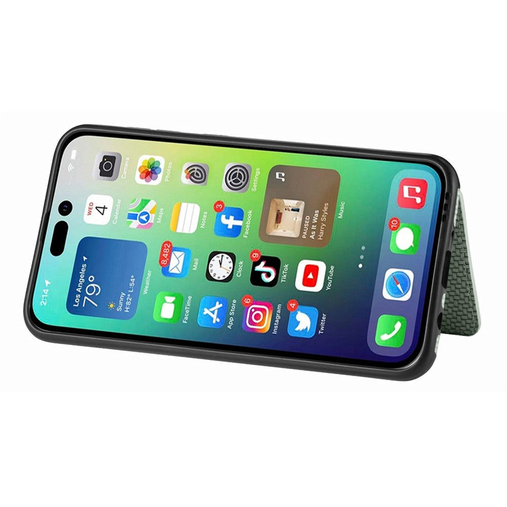 iPhone Cases