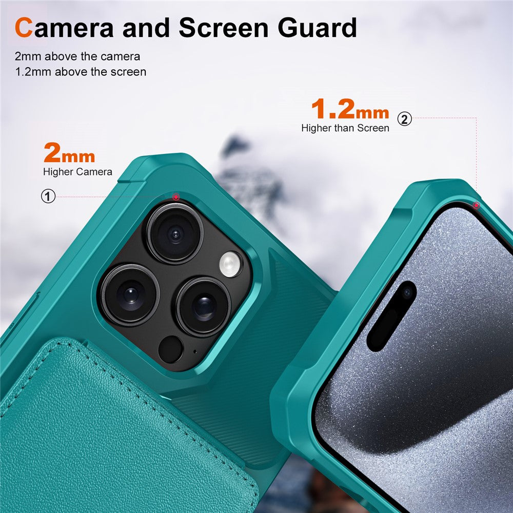 iPhone Cases