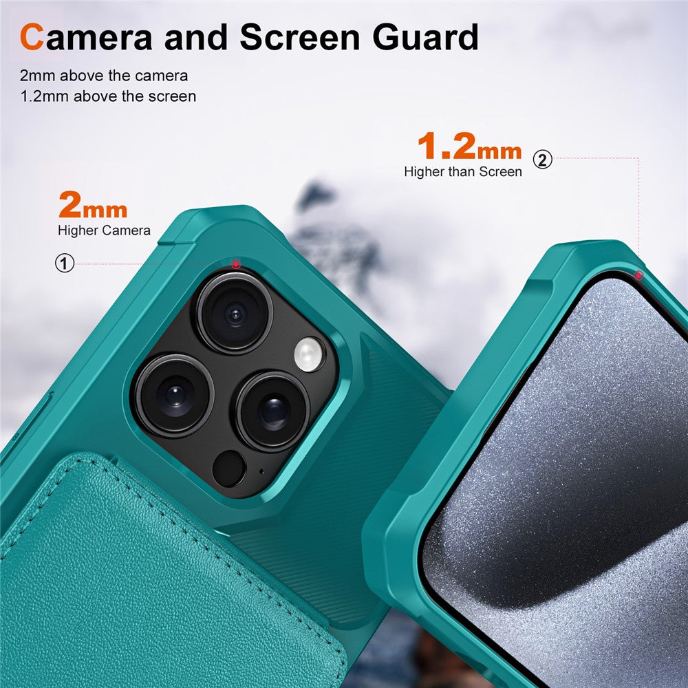 iPhone Cases